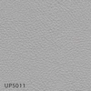 UP5011