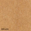 color chip