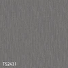 color chip