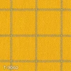 color chip
