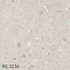 color chip