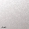color chip