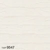 TWP9547