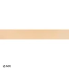 color chip