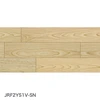 jrf2ys1v-sn