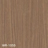 WR-1055