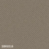 color chip