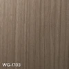 color chip
