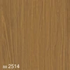 color chip