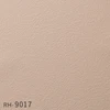 color chip