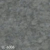LL-6006