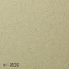 color chip