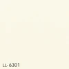 LL-6301