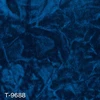 color chip