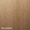 DW-2209MT