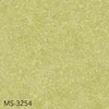 color chip