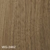 color chip