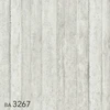 BA3267