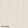 WR-5000