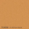 color chip