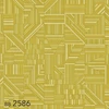 color chip