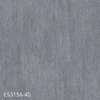 color chip