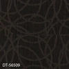 DT-56509