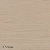 RE55642