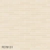 FE78131