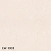 LW-1303
