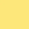 color chip