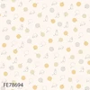 FE78694