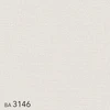 BA3146