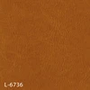 L-6736