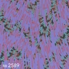 color chip