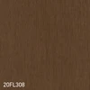 color chip