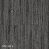 color chip