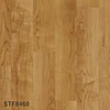 color chip