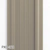 PXD-321