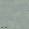 BA3060