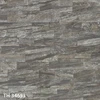 color chip