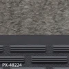 PX-48224