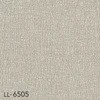LL-6505