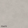 color chip
