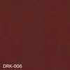 DRK-006