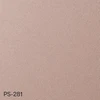 color chip