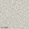 color chip