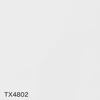 TX4802 単色