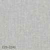 color chip