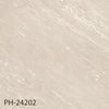 color chip
